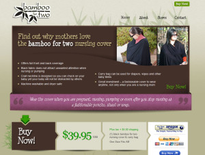 BambooforTwo BambooforTwo