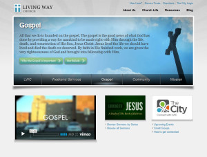 Livingway Livingway