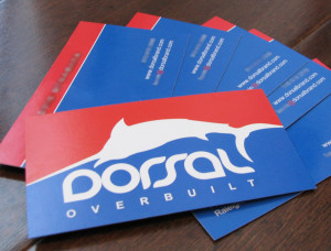 dorsal-bcards dorsal-bcards